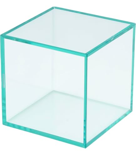 Amazon.co.jp: フィギュアケース UVカット 紫外線カット 【ミノル